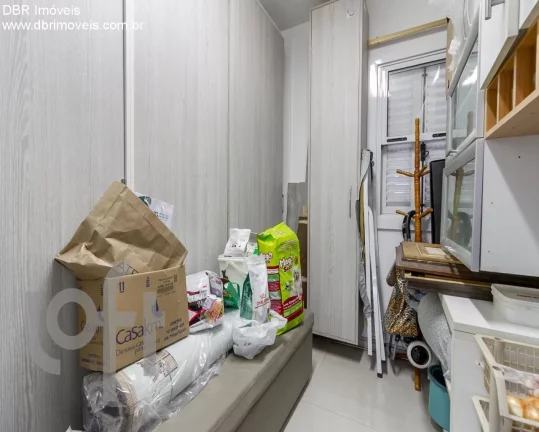 Imagem APARTAMENTO RESIDENCIAL em São Paulo - SP, Bela Vista