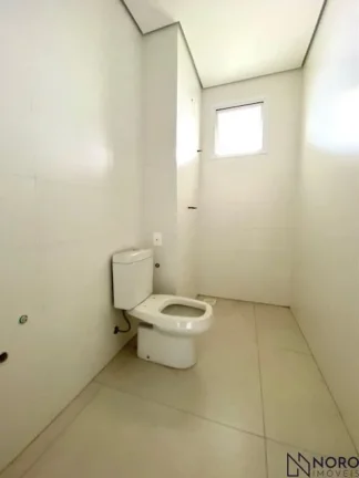 Imagem Apartamento 3dorms, 2 vagas no bairro Lourdes