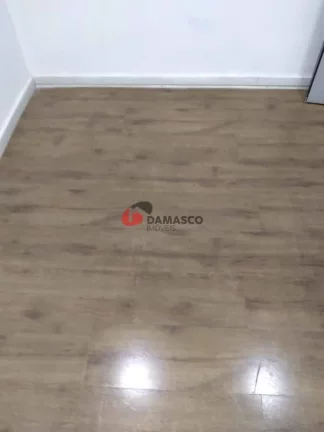 Imagem Sala para locação, Centro, São Caetano do Sul, SP