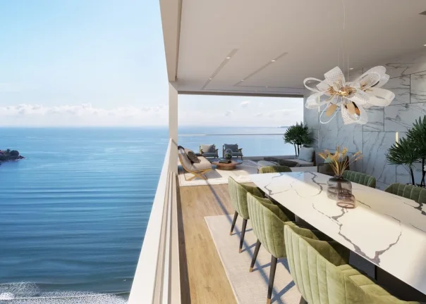 Imagem Apartamento à venda em Itapema, Centro, com 4 quartos, 149,66m2