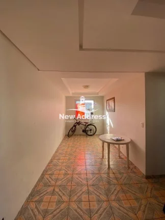 Imagem 2 quartos em Boa Vista - Vila Velha