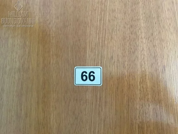 Imagem Apartamento à Venda em Vila Mirim, Praia Grande - SP