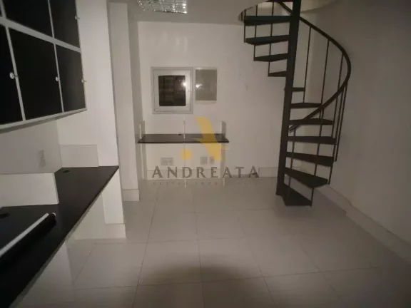 Loja para aluguel no condomínio SunPlaza Barra da Tijuca