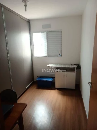 Imagem Apartamento com 2 dormitórios à venda, 70 m² por R$ 68.000,00 - Setor Buritys - Itumbiara/GO