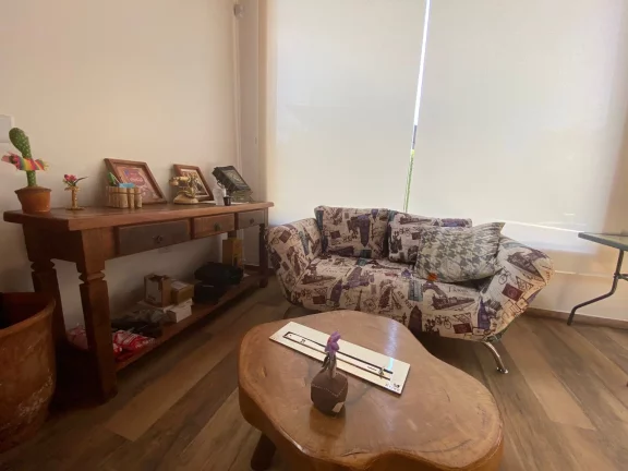 Imagem Maravilhosa casa venda no Condomínio Ninho Verde I Eco Residence - Quadra/SP.