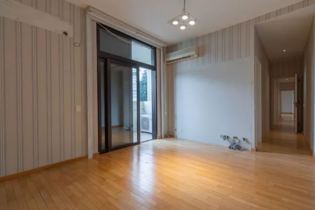 Imagem Apartamento para alugar, 280 m² por R$ 29.728,30/mês - Higienópolis - São Paulo/SP