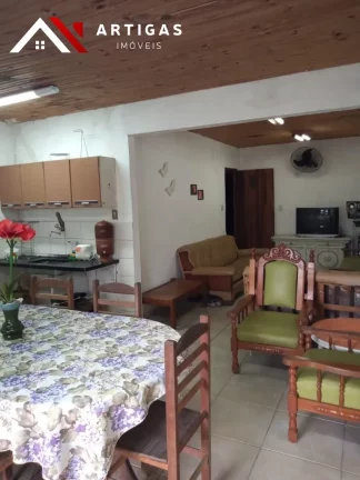 Imagem Sítio á venda 7,2 Hectares Oportunidade