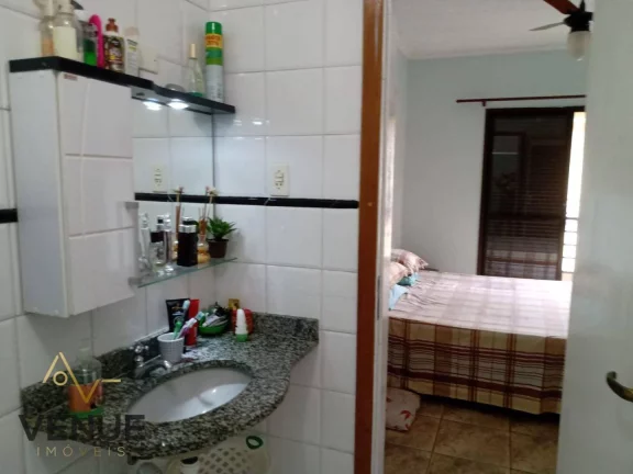 Imagem Sobrado à venda, 110 m² por R$ 581.000,00 - Parque Independência - São Paulo/SP