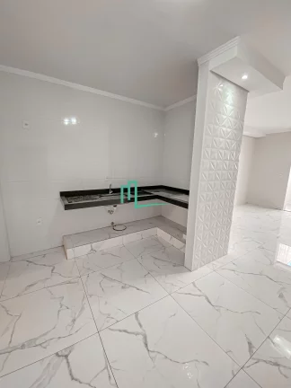 Imagem EXCELENTE APARTAMENTO Á VENDA NO SANTO AGOSTINHO