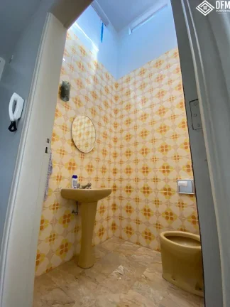 Imagem Sobrado com 3 Dormitorio(s) localizado(a) no bairro Vila Sud Menuci em Mogi das Cruzes / Mato Grosso do Sul Ref.:DE595
