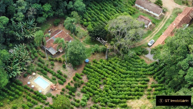 Imagem Oportunidade De Sitio Bom Jesus Dos Perdões