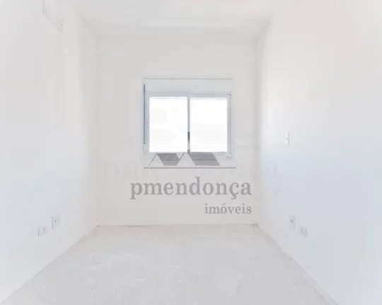Imagem Agua Branca, Apartamento 4 quartos, 4 vagas, varanda gourmet, quadra tenis