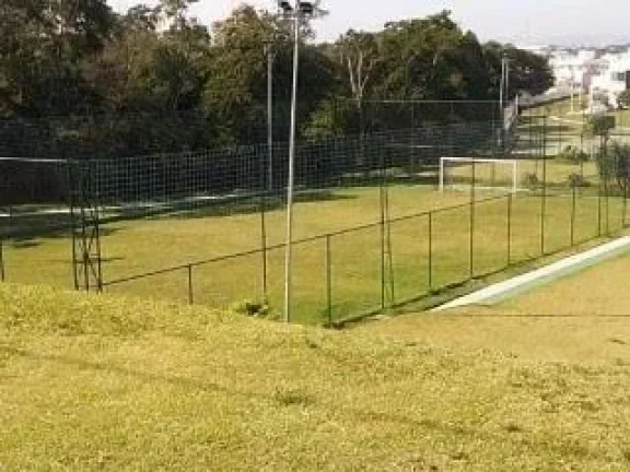 Imagem Casa com 3 dormitórios à venda, 270 m² por R$ 1.790.000,00 - Condomínio Villa dos Inglezes - Sorocaba/SP