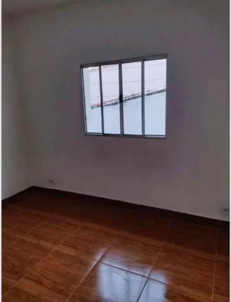 Imagem Sala para alugar, 12 m² por R$ 850,00/mês - Vila Maluf - Suzano/SP