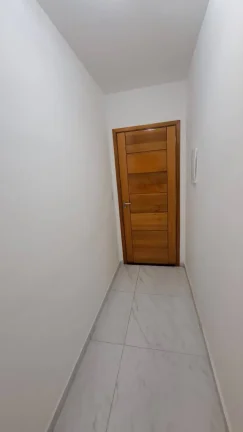 Imagem Apartamento à Venda | 35 m² | 1 Dormitório - Vila Ema