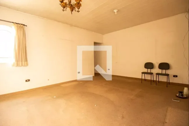 Imagem Casa à Venda - Ipiranga, 5 Quartos, 198 m2