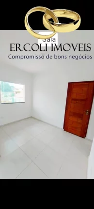 Imagem APARTAMENTO RESIDENCIAL em SÃO PAULO - SP, VILA RÉ