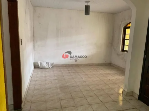 Imagem Casa à venda, Barcelona, São Caetano do Sul, SP