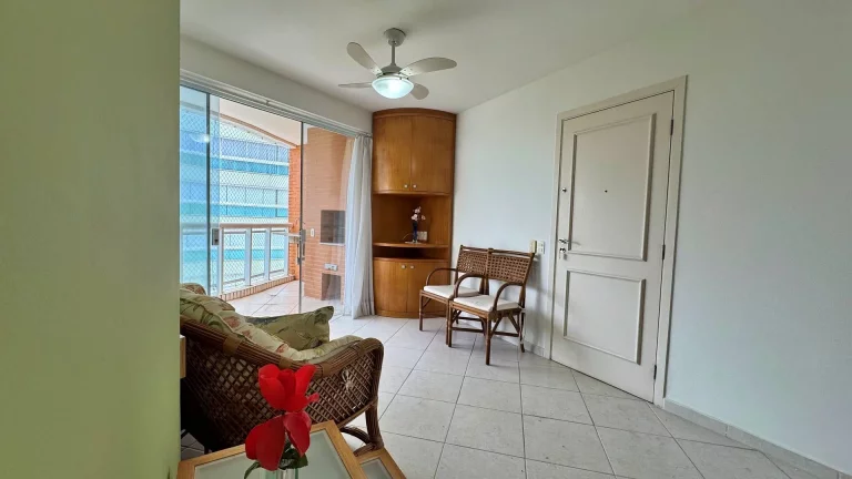 Imagem Apartamento com 2 suítes à venda, 87 m por R$ 2.300.000,00 - Riviera