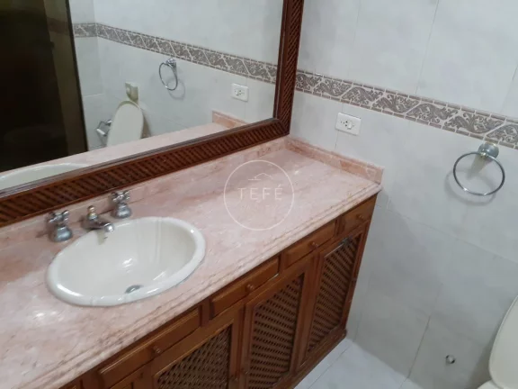 Imagem APARTAMENTO de 3 QUARTOS no FLAMENGO - 150m² - R$ 1.575.000