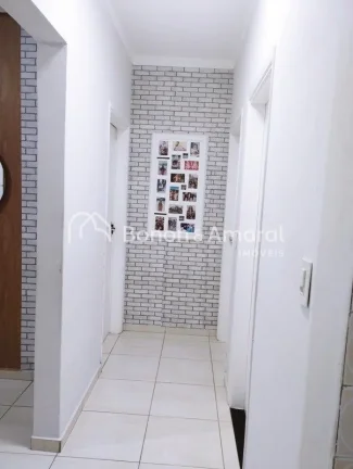 Imagem Venda , casa , no Jardim Santa Eudóxia , em Campinas !
Local de fácil acesso , próximo a faculdad...
