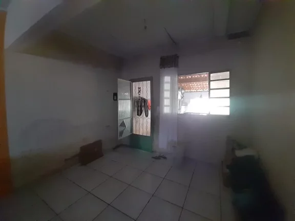 Imagem Oportunidade 2 Casas Independentes - Residencial São Francisco