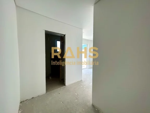 Imagem Ótimo apartamento giardino novo no bairro América em Joinville, próximo ao Supermercado Condor. C...