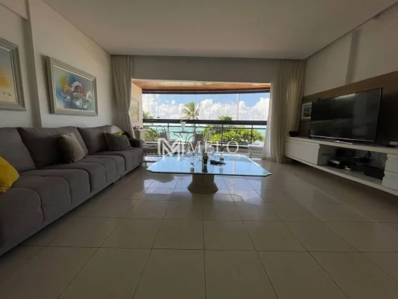 Imagem Oportunidade em BOA VIAGEM: 166m², 03qts, 03suites 03vagas !!!...