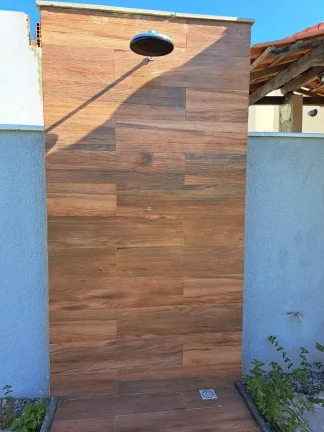 Imagem Casa com 3 quartos no jardim Atlântico Leste