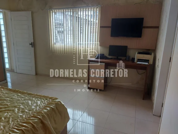 Imagem Dúplex no Jardim Paulista | 3 Quartos | 2 Suítes | Garagem Coberta