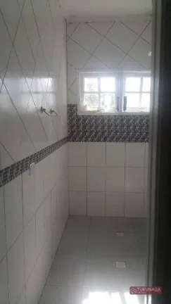 Imagem Sobrado com 3 quartos à venda, 180 m² por R$ 790.000 - Vila Melliani - Guarulhos/SP