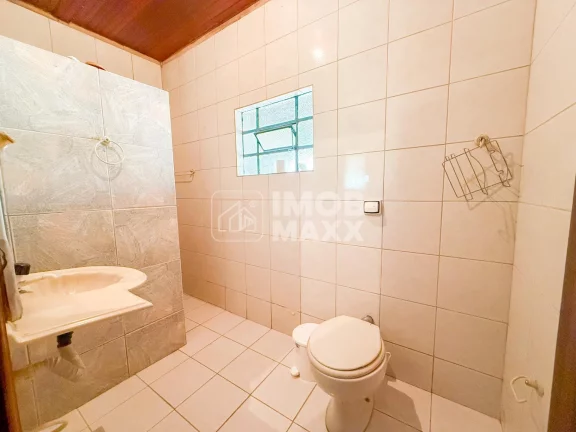 Imagem Chácara à Venda em Valparaíso de Goiás, 23.000m², 4 Quartos