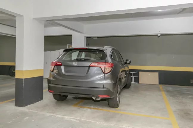Imagem Apartamento à venda em Porto Alegre, Petrópolis, com 1 quarto, 80m²