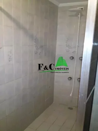 Imagem Apartamento para Venda em Limeira, Centro, 3 dormitórios, 1 suíte, 1 banheiro, 1 vaga