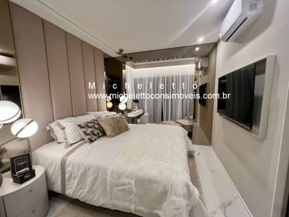 Imagem APARTAMENTO RESIDENCIAL em SÃO PAULO - SP, BUTANTÃ