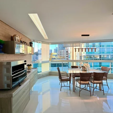 Imagem MARAVILHOSO APARTAMENTO NA PRAIA DA COSTA.