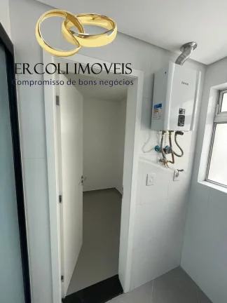 Imagem APARTAMENTO RESIDENCIAL em São Paulo - SP, Vila Reg. Feijó