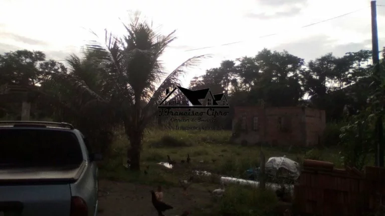 Imagem Casa-Terrea-para-Venda-em-Maranduba-Ubatuba-SP