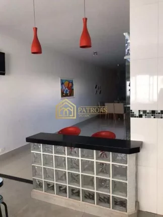 Imagem Casa Padrão
