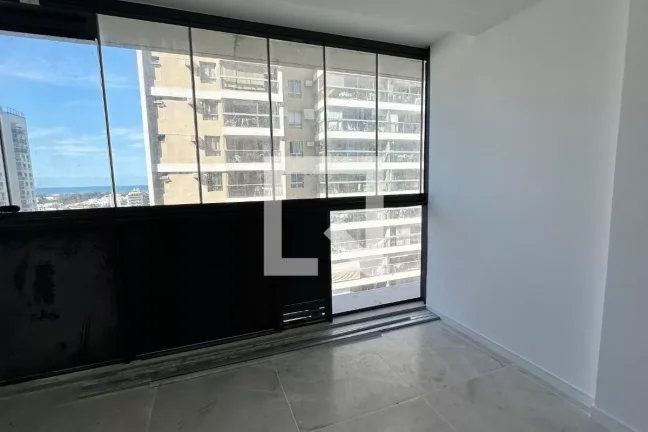 Imagem Apartamento à Venda - Recreio, 2 Quartos, 91 m2