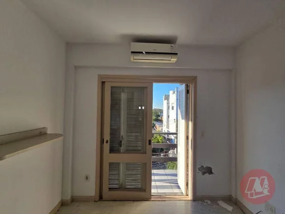Imagem Apartamento para alugar, 85 m² por R$ 2.940,00/mês - Nonoai - Porto Alegre/RS