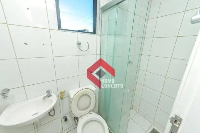 Imagem Apartamento à venda, 216 m² por R$ 1.690.000,00 - Aldeota - Fortaleza/CE