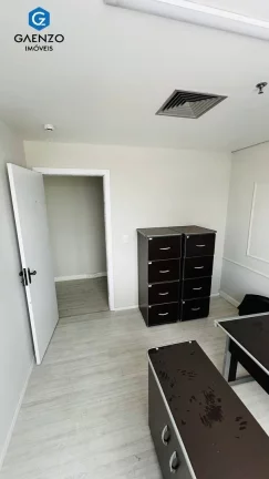 Imagem 2 Sala Comercial Best Western