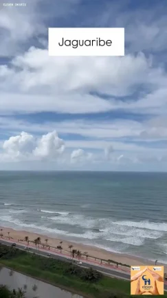 Imagem Apartamento para Venda em Salvador, Piatã, 2 dormitórios, 1 suíte, 2 banheiros, 2 vagas