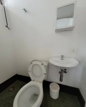 Imagem Linda Casa JD Guedala FL64