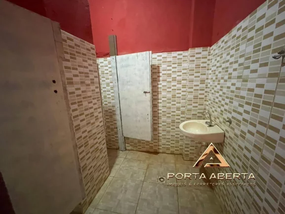 Imagem Chacara com casa 5 quartos, sendo 1 suíte - Cava Grande - COD 523