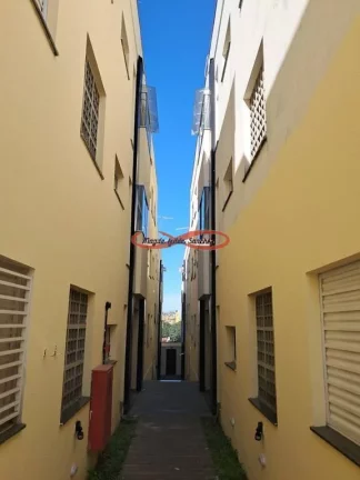 Imagem APARTAMENTO PARA LOCAÇÃO NA VILA CAMPANELA / ITAQUERA.