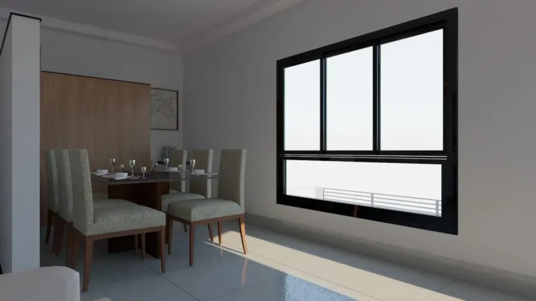 Imagem Casa para Venda em Itanhaém, Jardim Suarão (Praia), 3 dormitórios, 1 suíte, 2 banheiros, 3 vagas