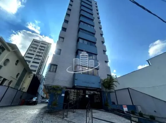 Imagem Conjunto Comercial/Sala