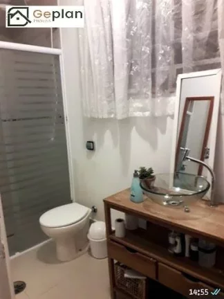 Imagem Lindíssima Casa Sobrado em Vila Mariana - São Paulo